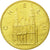 Monnaie, Pologne, 2 Zlote, 2006, Warsaw, SPL+, Laiton, KM:544