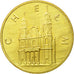 Coin, Poland, 2 Zlote, 2006, Warsaw, MS(64), Brass, KM:544
