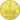 Coin, Poland, 2 Zlote, 2006, Warsaw, MS(64), Brass, KM:545