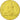 Coin, Poland, 2 Zlote, 2006, Warsaw, MS(64), Brass, KM:547