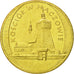 Coin, Poland, 2 Zlote, 2006, Warsaw, MS(64), Brass, KM:547