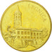 Coin, Poland, 2 Zlote, 2006, Warsaw, MS(64), Brass, KM:548