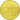Coin, Poland, 2 Zlote, 2006, Warsaw, MS(64), Brass, KM:549