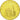 Coin, Poland, 2 Zlote, 2006, Warsaw, MS(64), Brass, KM:550