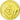 Coin, Poland, 2 Zlote, 2006, Warsaw, MS(64), Brass, KM:574