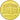 Coin, Poland, 2 Zlote, 2006, Warsaw, MS(64), Brass, KM:566