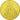 Coin, Poland, 2 Zlote, 2006, Warsaw, MS(64), Brass, KM:570
