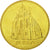 Monnaie, Pologne, 2 Zlote, 2006, Warsaw, SPL+, Laiton, KM:570