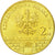 Coin, Poland, 2 Zlote, 2006, Warsaw, MS(64), Brass, KM:570