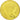 Coin, Poland, 2 Zlote, 2006, Warsaw, MS(64), Brass, KM:571