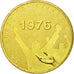 Coin, Poland, 2 Zlote, 2006, Warsaw, MS(64), Brass, KM:571