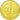 Coin, Poland, 2 Zlote, 2006, Warsaw, MS(64), Brass, KM:575