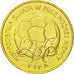 Coin, Poland, 2 Zlote, 2006, Warsaw, MS(64), Brass, KM:606