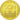 Coin, Poland, 2 Zlote, 2006, Warsaw, MS(64), Brass, KM:609