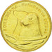 Coin, Poland, 2 Zlote, 2007, Warsaw, MS(64), Brass, KM:578