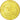 Coin, Poland, 2 Zlote, 2007, Warsaw, MS(64), Brass, KM:590