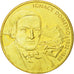 Coin, Poland, 2 Zlote, 2007, Warsaw, MS(64), Brass, KM:590