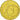Coin, Poland, 2 Zlote, 2007, Warsaw, MS(64), Brass, KM:592