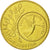 Monnaie, Pologne, 2 Zlote, 2007, Warsaw, SPL+, Laiton, KM:592