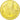 Coin, Poland, 2 Zlote, 2007, Warsaw, MS(64), Brass, KM:611