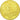 Coin, Poland, 2 Zlote, 2007, Warsaw, MS(64), Brass, KM:612