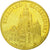 Coin, Poland, 2 Zlote, 2007, Warsaw, MS(64), Brass, KM:613