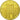 Coin, Poland, 2 Zlote, 2007, Warsaw, MS(64), Brass, KM:615