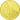 Coin, Poland, 2 Zlote, 2007, Warsaw, MS(64), Brass, KM:616