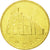 Monnaie, Pologne, 2 Zlote, 2007, Warsaw, SPL+, Laiton, KM:616