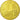 Coin, Poland, 2 Zlote, 2007, Warsaw, MS(64), Brass, KM:617