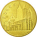 Coin, Poland, 2 Zlote, 2007, Warsaw, MS(64), Brass, KM:617