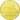 Coin, Poland, 2 Zlote, 2007, Warsaw, MS(64), Brass, KM:621