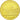 Coin, Poland, 2 Zlote, 2007, Warsaw, MS(64), Brass, KM:622