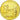 Coin, Poland, 2 Zlote, 2007, Warsaw, MS(64), Brass, KM:591