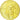Coin, Poland, 2 Zlote, 2007, Warsaw, MS(64), Brass, KM:626