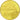 Coin, Poland, 2 Zlote, 2007, Warsaw, MS(64), Brass, KM:624