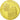 Coin, Poland, 2 Zlote, 2008, Warsaw, MS(64), Brass, KM:628