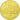 Coin, Poland, 2 Zlote, 2008, Warsaw, MS(60-62), Brass, KM:630