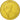 Coin, Poland, 2 Zlote, 2008, Warsaw, MS(60-62), Brass, KM:634