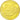 Coin, Poland, 2 Zlote, 2008, Warsaw, MS(64), Brass, KM:641