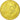 Coin, Poland, 2 Zlote, 2008, Warsaw, MS(63), Brass, KM:648