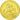 Coin, Poland, 2 Zlote, 2008, Warsaw, MS(63), Brass, KM:656