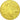Coin, Poland, 2 Zlote, 2008, Warsaw, MS(63), Brass, KM:659