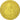 Moneta, Polonia, 2 Zlote, 2008, Warsaw, SPL, Ottone, KM:662