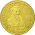 Moneta, Polonia, 2 Zlote, 2008, Warsaw, SPL, Ottone, KM:662