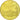 Coin, Poland, 2 Zlote, 2008, Warsaw, MS(63), Brass, KM:663