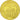 Coin, Poland, 2 Zlote, 2009, Warsaw, MS(64), Brass, KM:673