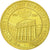 Moneda, Polonia, 2 Zlote, 2009, Warsaw, SC+, Latón, KM:673