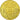Coin, Poland, 2 Zlote, 2009, Warsaw, MS(64), Brass, KM:675