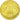 Coin, Poland, 2 Zlote, 2009, Warsaw, MS(64), Brass, KM:680